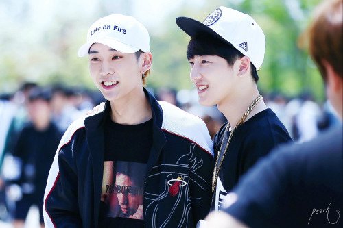 tumblr_no93yiChOf1u6wi9po2_500