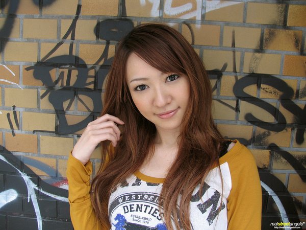 yuki_rsa_001.jpg