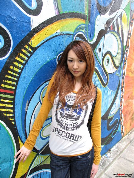 yuki_rsa_002.jpg