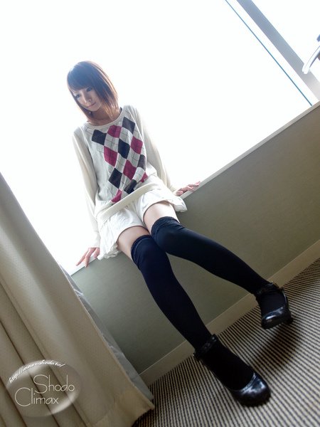 bb_miki026.jpg