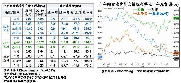 2014-11-12_10-16-49