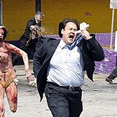 Zombieland2