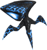 b5b06d0c96a10726787040081e211ada.png