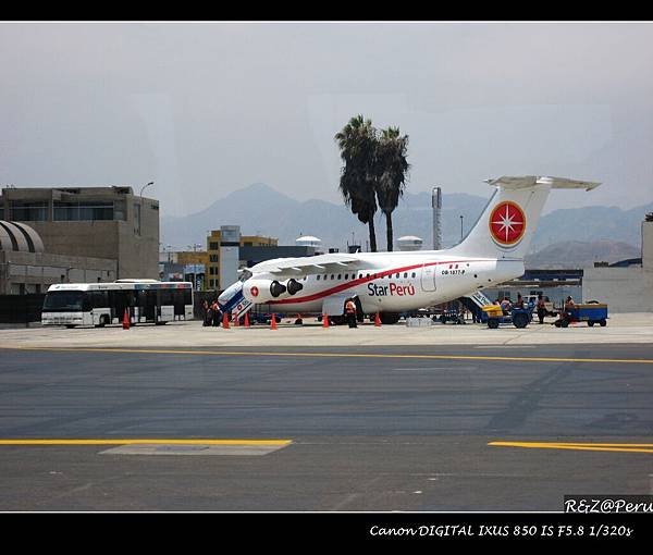 R&amp;Z@Peru 1013.jpg