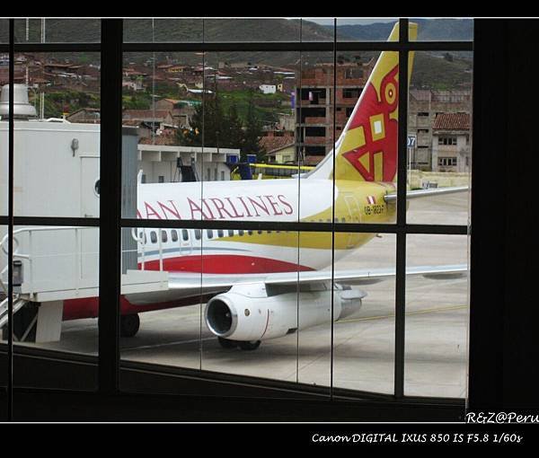 R&amp;Z@Peru 1005.jpg