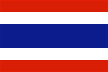 thailand.gif