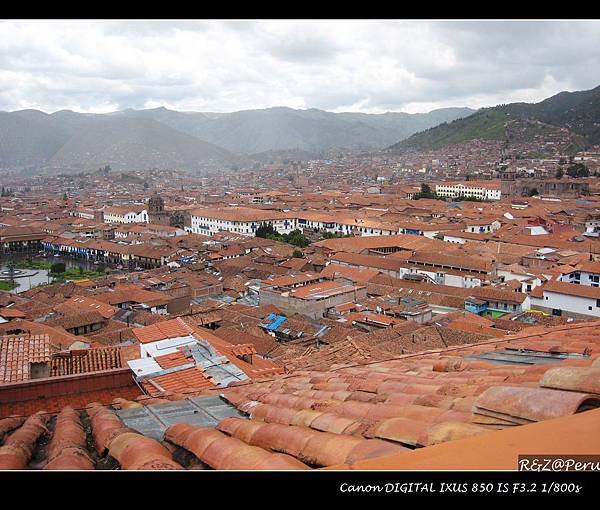 R&amp;Z@Peru 597.jpg
