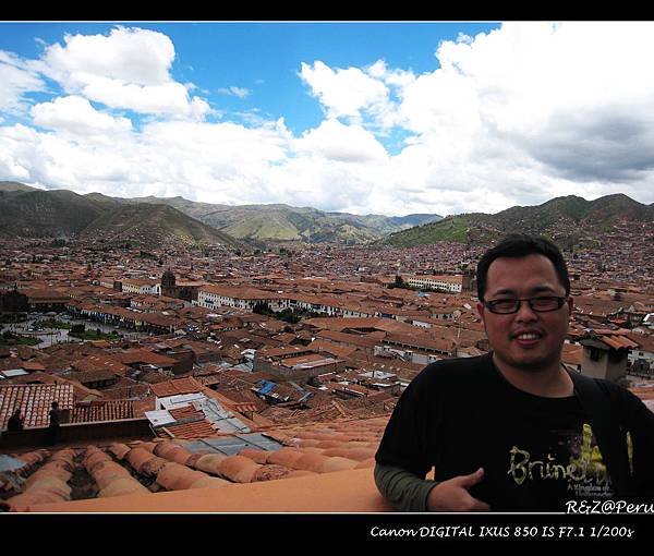 R&amp;Z@Peru 613.jpg