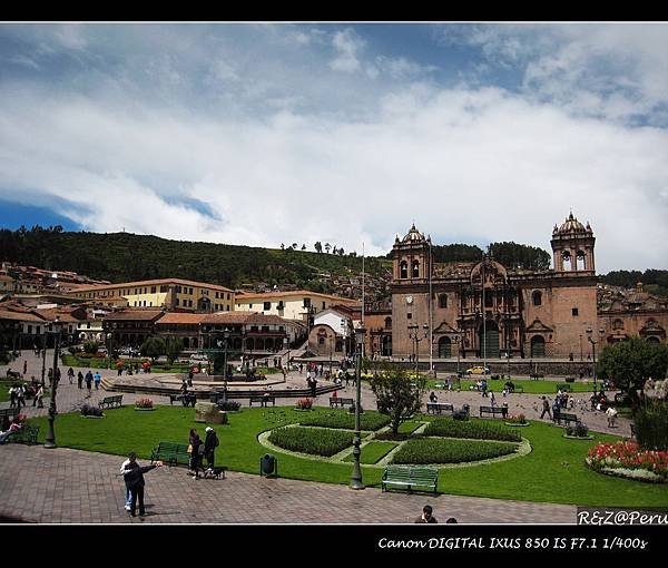 R&amp;Z@Peru 620.jpg