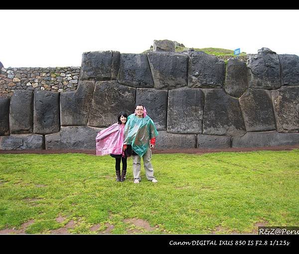 R&amp;Z@Peru 650.jpg