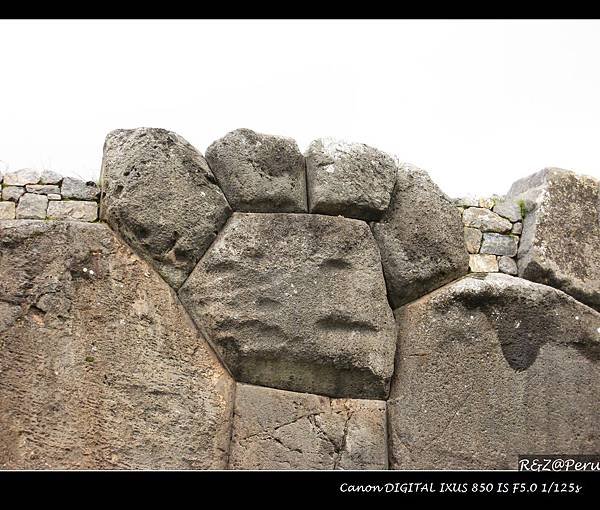 R&amp;Z@Peru 659.jpg