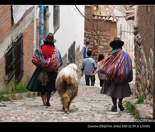 R&amp;Z@Peru 696.jpg