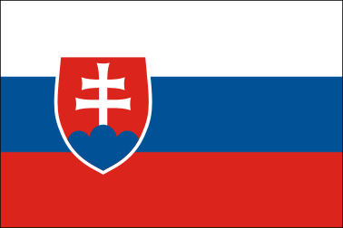 svk