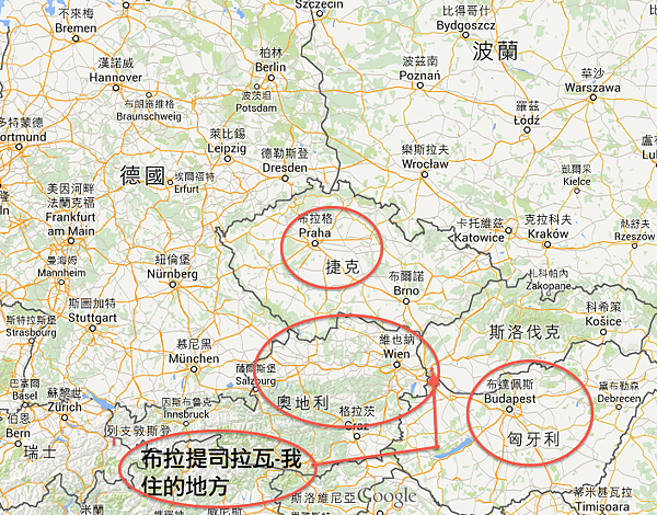 螢幕快照 2015-06-21 下午2.52.42