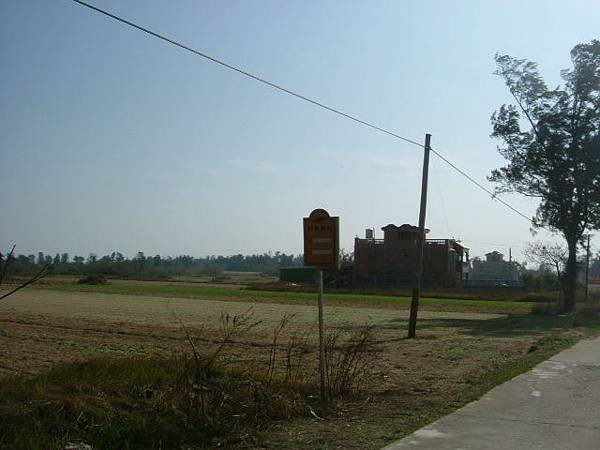 DSCF4025.JPG