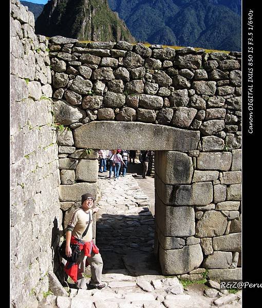 R&amp;Z@Peru 867.jpg