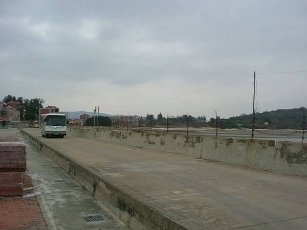 DSCF4006.JPG