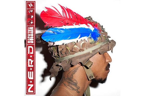 nerd-nothing-cover-art-0.jpg