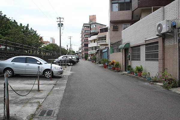 東南街道 (1)