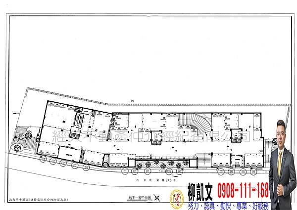 昌禾學府首席-B1樓平面圖-KEVIN.jpg