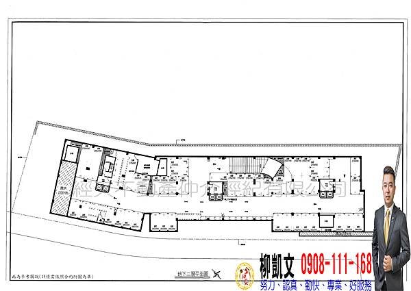 昌禾學府首席-B2樓平面圖-KEVIN.jpg