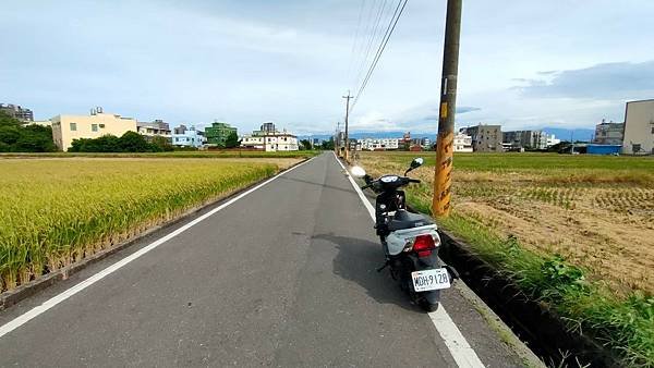 LINE_ALBUM_洪先生的地_220905_31.jpg