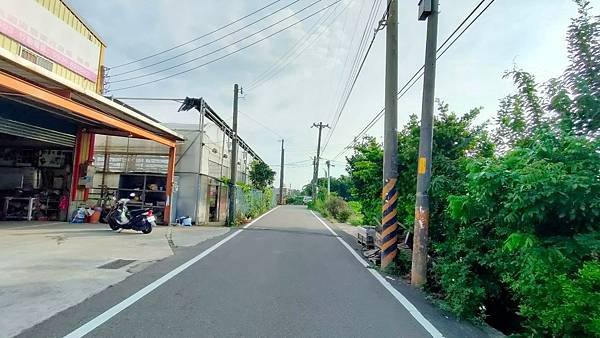 LINE_ALBUM_洪先生的地_220905_36.jpg