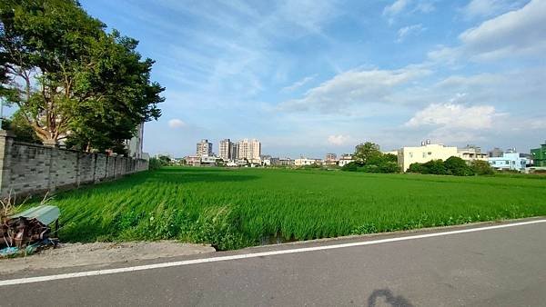 LINE_ALBUM_洪先生的地_220905_41.jpg