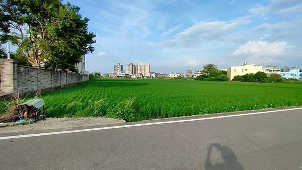 LINE_ALBUM_洪先生的地_220905_42.jpg