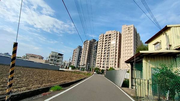 LINE_ALBUM_洪先生的地_220905_34.jpg