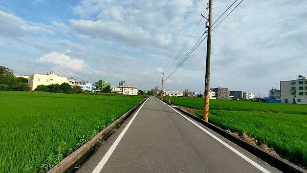 LINE_ALBUM_洪先生的地_220905_39.jpg