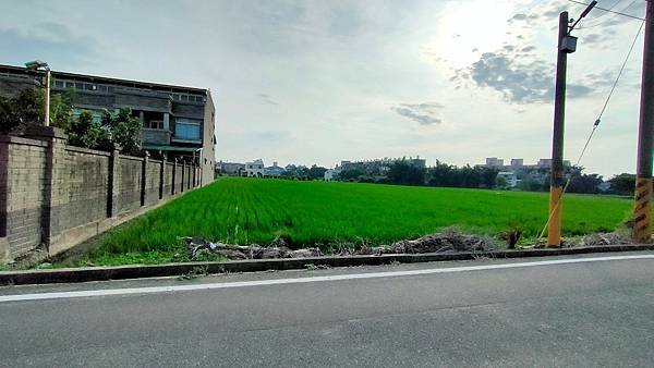 LINE_ALBUM_洪先生的地_220905_48.jpg