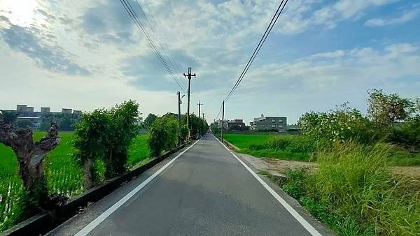 LINE_ALBUM_洪先生的地_220905_50.jpg