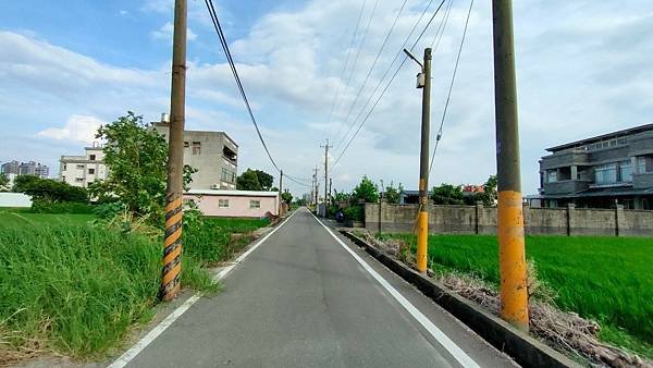 LINE_ALBUM_洪先生的地_220905_49.jpg