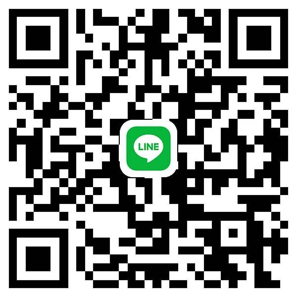 凱文LINEQR.jpg