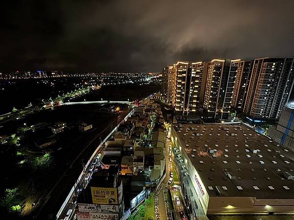 晴空匯景觀宅 / 新竹好市多商圈 / 永慶幸福城邦店 / 柳