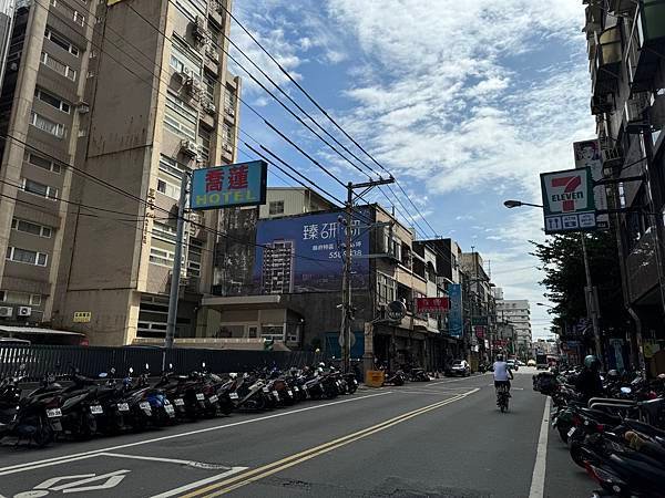 竹北站前大角店/台元科技園區 / 永慶幸福城邦店 / 柳凱文