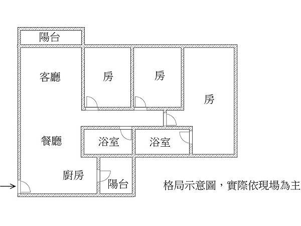 獨家「學府首席」.jpg