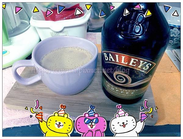 baileys-coffee.JPG