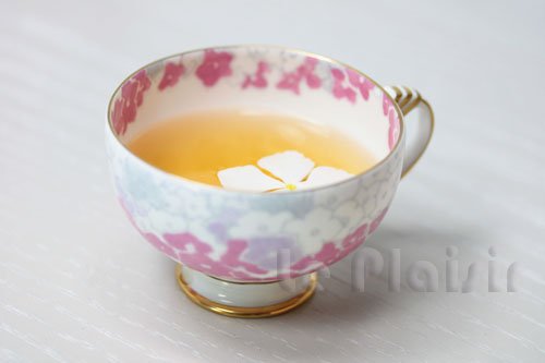 馬卡龍茉莉綠茶ingre.jpg