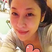 玩美莊園做個better me