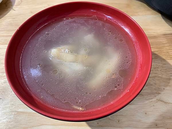 1️⃣ 后里最棒的平價美食 蔥佬大乾拌麵 美食品嘗及介紹 (
