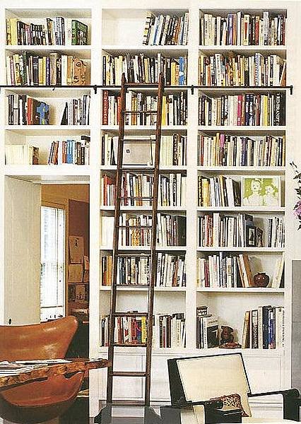 bookshelf3.jpg