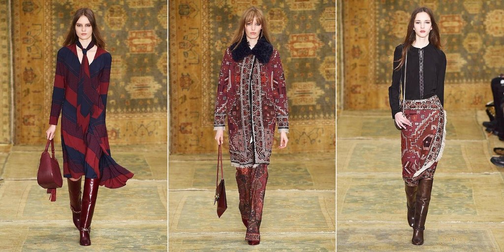 tory-burch-autumn-winter-2015-look-14__large-horz