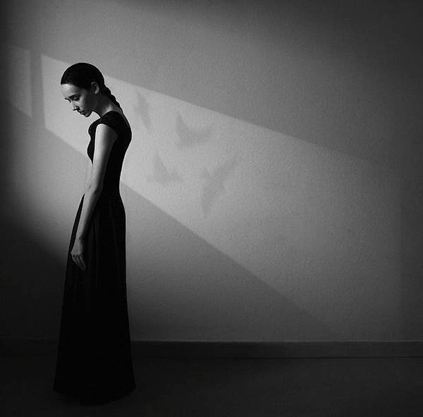 Self-Portraits-Noell-S-Oszvald-5