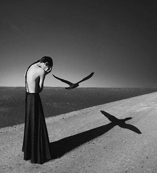 Self-Portraits-Noell-S-Oszvald-1