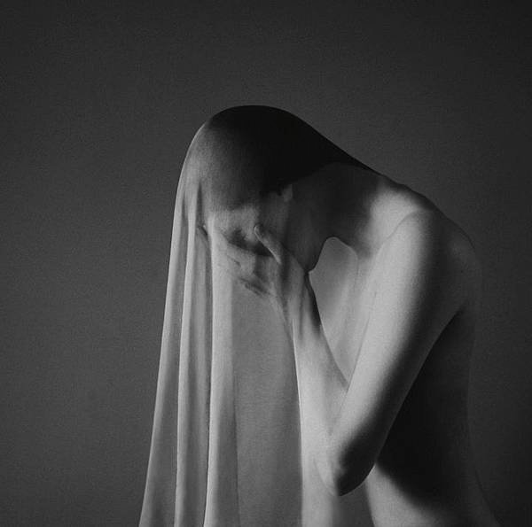 Self-Portraits-Noell-S-Oszvald-7