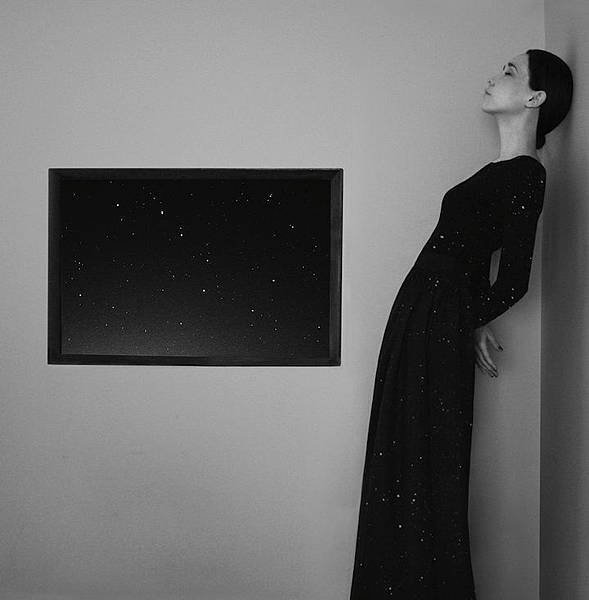 Self-Portraits-Noell-S-Oszvald-4