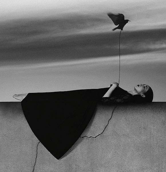 Self-Portraits-Noell-S-Oszvald-8