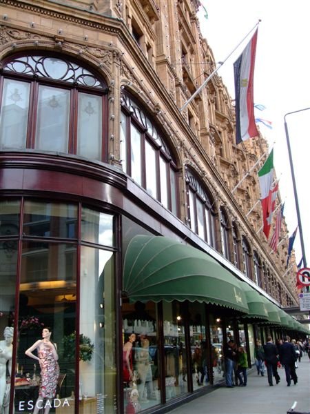 Harrods (1).JPG